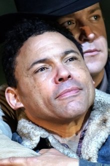 Brokeback-Mountain