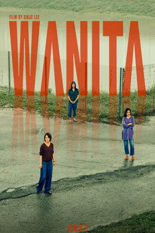 Wanita