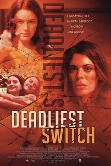 Deadly Daughter Switch Deadly Daughter Switch