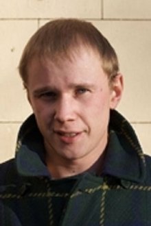 Photo of Vyacheslav Shikhaleev
