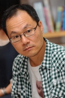Photo of Yan Hong-Ya