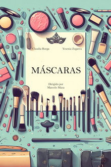 Máscaras