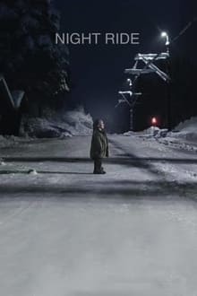 Night Ride WEB DL 