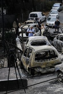 Wenn-Europa-brennt-Die-Macht-des-Feuers