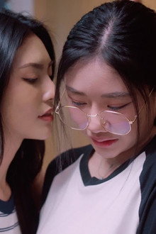 คนแรกของใจ
