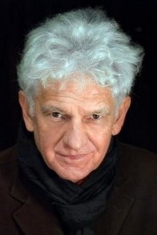 Photo of Nello Mascia