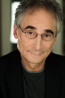 Photo of Stephen Singer