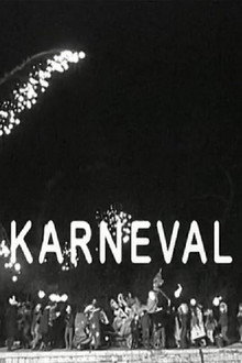 The Carnival