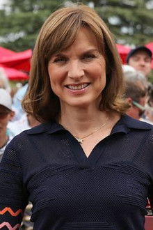 Antiques Roadshow - Season 42