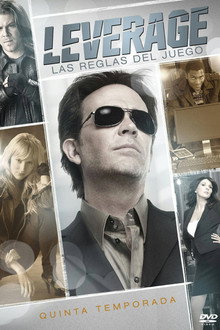 Temporada 5