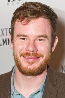 Joe Swanberg profile picture