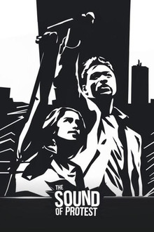 The Sound of Protest