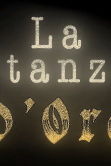 La Stanza D'Oro
