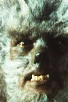 The-Werewolf-of-Washington