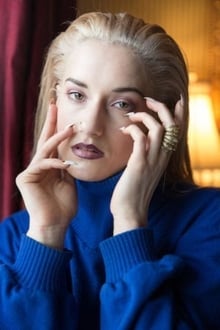 Foto de perfil de Michèle Paleta Rhyner