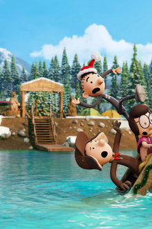 Wimpy-Kid-Nok-er-nok