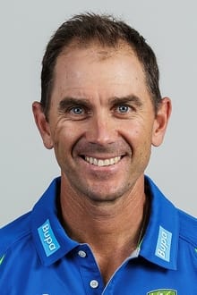 Foto de perfil de Justin Langer