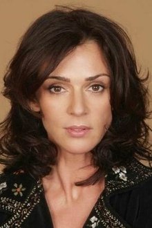 Photo of Maruschka Detmers