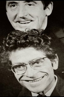 Cash-Cash
