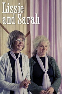 Lizzie and Sarah