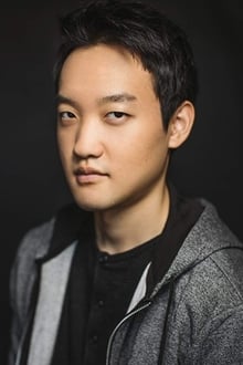 Foto de perfil de Wonjin Hahn