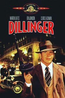 Dillinger