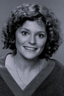 Photo of Helen Shaver