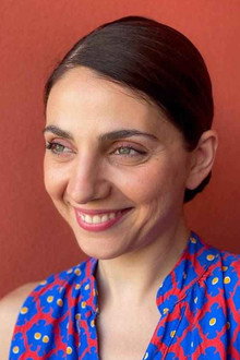 Areti Tili