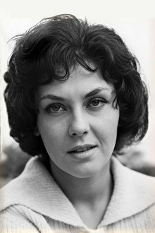Ewa Berger-Jankowska