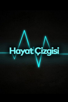 Hayat Çizgisi