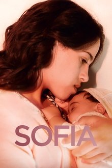 Poster do filme Sofia