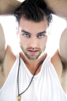 Photo of Pierson Fodé