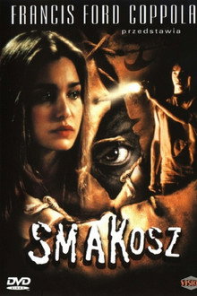 Smakosz