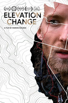 Elevation Change