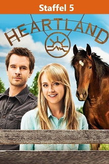 Staffel 5