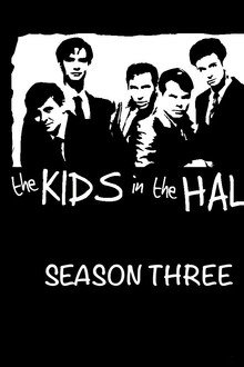Season 3