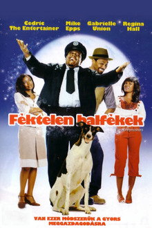 Féktelen balfékek