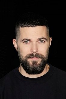 Photo of Robert Eggers