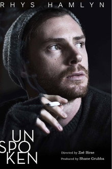 Unspoken