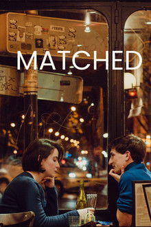 Matched