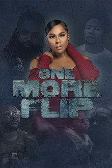 One More Flip