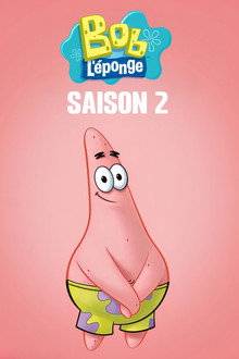 Saison 2