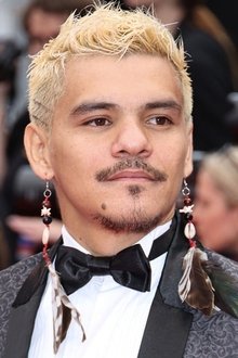 Photo of Adanilo Reis