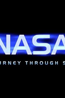 NASA-A-Journey-Through-Space