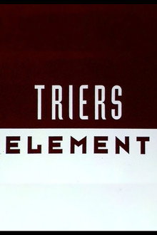 Trier's Element