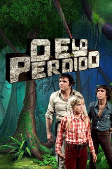 O Elo Perdido
