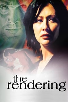 Poster do filme The Rendering