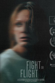 Fight or Flight