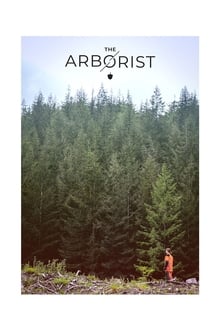 Poster do filme The Arborist