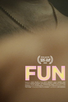 FUN